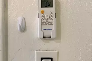 1101 NE 17th Way, Fort Lauderdale, FL 33304 - Photo 13