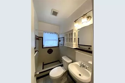 1101 NE 17 Way #4, Fort Lauderdale, FL 33304 - Photo 11