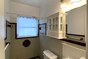 1101 NE 17th Way, Fort Lauderdale, FL 33304 - Photo 11