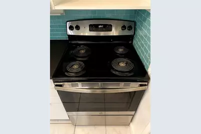 1101 NE 17 Way #4, Fort Lauderdale, FL 33304 - Photo 9