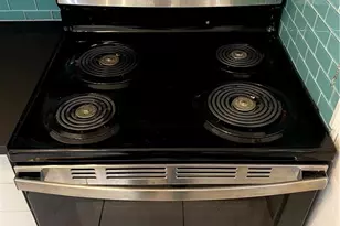 1101 NE 17th Way, Fort Lauderdale, FL 33304 - Photo 9