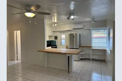 1101 NE 17 Way #4, Fort Lauderdale, FL 33304 - Photo 5