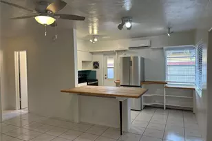 1101 NE 17th Way, Fort Lauderdale, FL 33304 - Photo 5