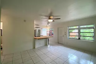 1101 NE 17th Way, Fort Lauderdale, FL 33304 - Photo 3