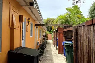 1101 NE 17th Way, Fort Lauderdale, FL 33304 - Photo 17