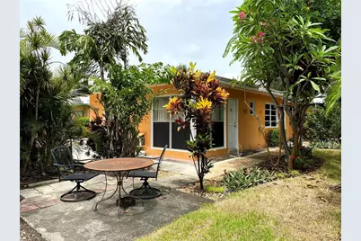 1101 NE 17 Way #4, Fort Lauderdale, FL 33304 - Photo 19