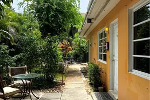 1101 NE 17th Way, Fort Lauderdale, FL 33304 - Photo 15