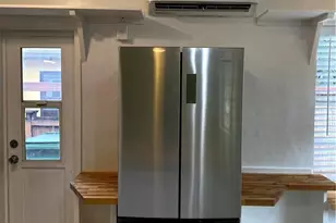 1101 NE 17th Way, Fort Lauderdale, FL 33304 - Photo 7