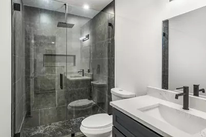 23284 SW 53rd Avenue #D, Boca Raton, FL 33433 - Photo 5