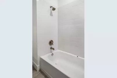 23284 SW 53rd Avenue #D, Boca Raton, FL 33433 - Photo 1