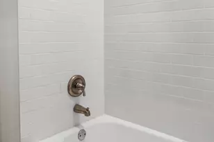 23284 SW 53rd Ave, Boca Raton, FL 33433 - Photo 1