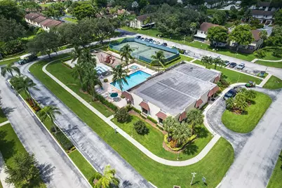 23284 SW 53rd Avenue #D, Boca Raton, FL 33433 - Photo 11