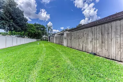 23284 SW 53rd Avenue #D, Boca Raton, FL 33433 - Photo 13