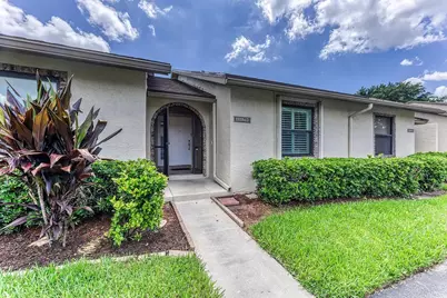 23284 SW 53rd Avenue #D, Boca Raton, FL 33433 - Photo 15