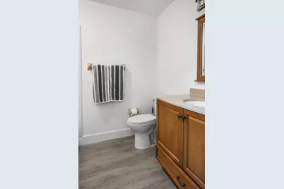 23284 SW 53rd Avenue #D, Boca Raton, FL 33433 - Photo 5