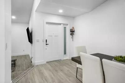 23284 SW 53rd Avenue #D, Boca Raton, FL 33433 - Photo 3