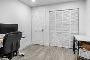 23284 SW 53rd Ave, Boca Raton, FL 33433 - Photo 19