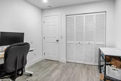 23284 SW 53rd Avenue #D, Boca Raton, FL 33433 - Photo 19