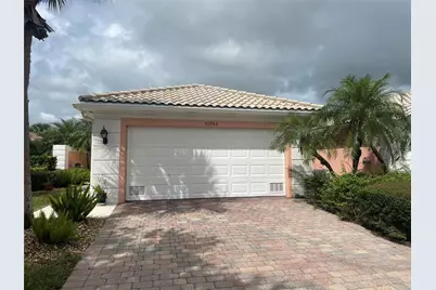 10744 SW Elsinore Drive, Port Saint Lucie, FL 34987 - Photo 1