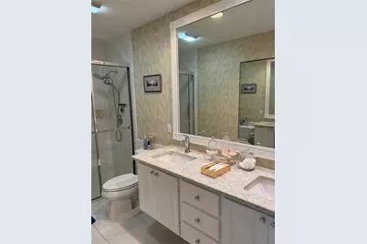 10744 SW Elsinore Drive, Port Saint Lucie, FL 34987 - Photo 5