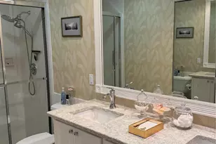 10744 SW Elsinore Dr, Port Saint Lucie, FL 34987 - Photo 5