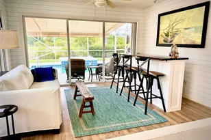 10744 SW Elsinore Dr, Port Saint Lucie, FL 34987 - Photo 3