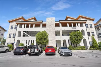 8195 NW 104th Avenue #32, Doral, FL 33178 - Photo 1
