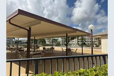 2053 Rexford C #2053, Boca Raton, FL 33434 - Photo 25