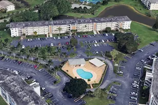 2053 Rexford C, Boca Raton, FL 33434 - Photo 27