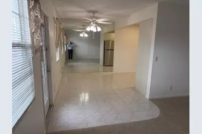 2053 Rexford C #2053, Boca Raton, FL 33434 - Photo 5