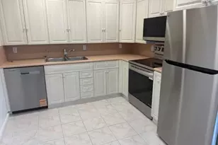 2053 Rexford C, Boca Raton, FL 33434 - Photo 1