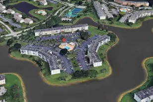 2053 Rexford C, Boca Raton, FL 33434 - Photo 25