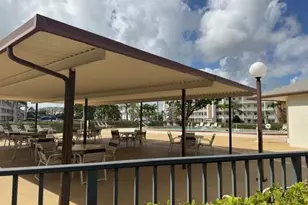 2053 Rexford C, Boca Raton, FL 33434 - Photo 23