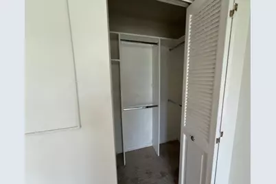 2053 Rexford C #2053, Boca Raton, FL 33434 - Photo 17