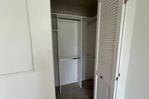 2053 Rexford C, Boca Raton, FL 33434 - Photo 17