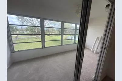 2053 Rexford C #2053, Boca Raton, FL 33434 - Photo 19