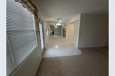 2053 Rexford C #2053, Boca Raton, FL 33434 - Photo 23