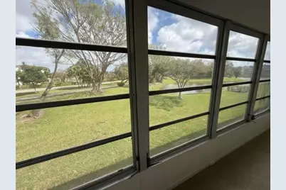 2053 Rexford C #2053, Boca Raton, FL 33434 - Photo 21