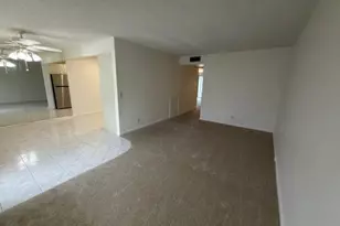 2053 Rexford C, Boca Raton, FL 33434 - Photo 7