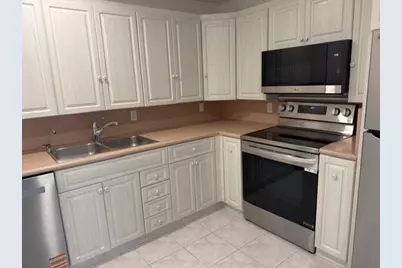 2053 Rexford C #2053, Boca Raton, FL 33434 - Photo 3