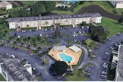 2053 Rexford C #2053, Boca Raton, FL 33434 - Photo 29