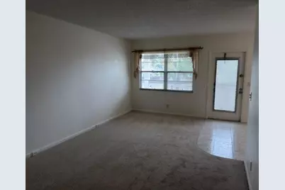 2053 Rexford C #2053, Boca Raton, FL 33434 - Photo 7