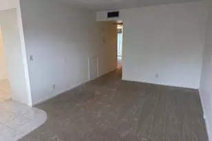 2053 Rexford C, Boca Raton, FL 33434 - Photo 5