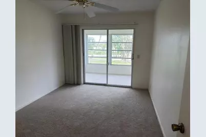 2053 Rexford C #2053, Boca Raton, FL 33434 - Photo 9