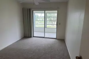 2053 Rexford C, Boca Raton, FL 33434 - Photo 9