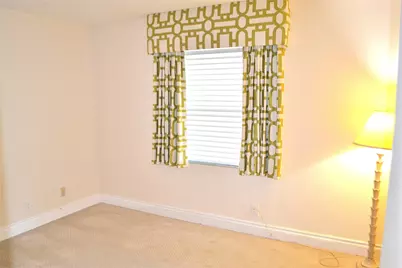 8150 W McNab Road #210, Tamarac, FL 33321 - Photo 9