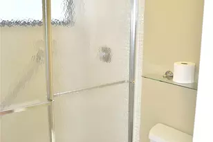 8150 W McNab Rd, Tamarac, FL 33321 - Photo 13