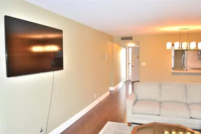 8150 W McNab Road #210, Tamarac, FL 33321 - Photo 15