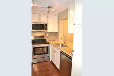 8150 W McNab Road #210, Tamarac, FL 33321 - Photo 13