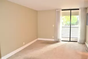 8150 W McNab Rd, Tamarac, FL 33321 - Photo 7